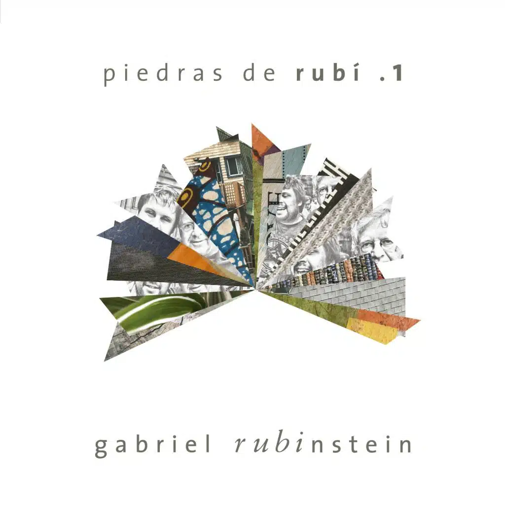 Piedras de Rubí .1