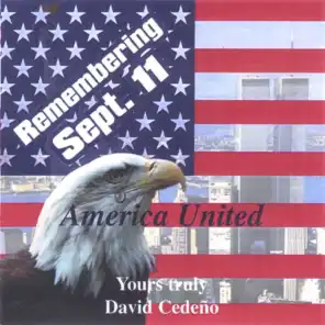 America United Vocal