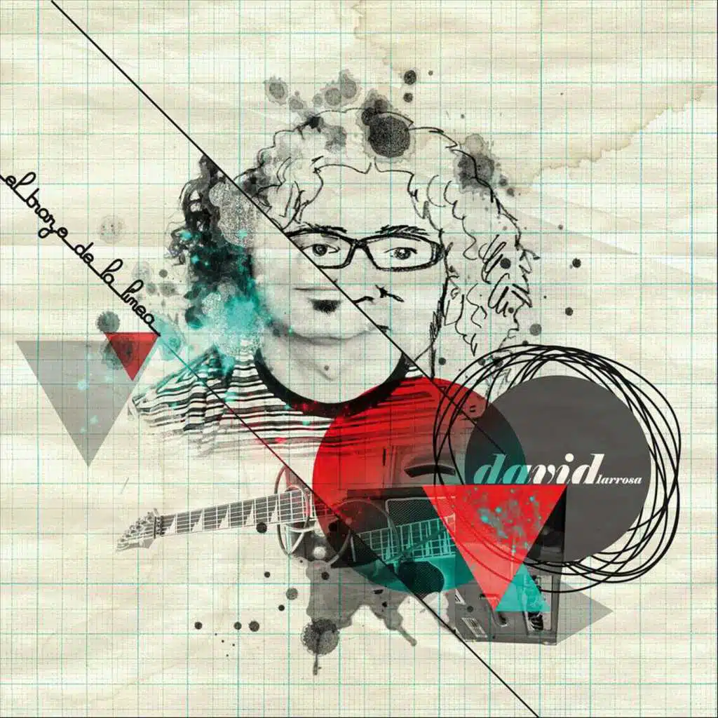David Larrosa
