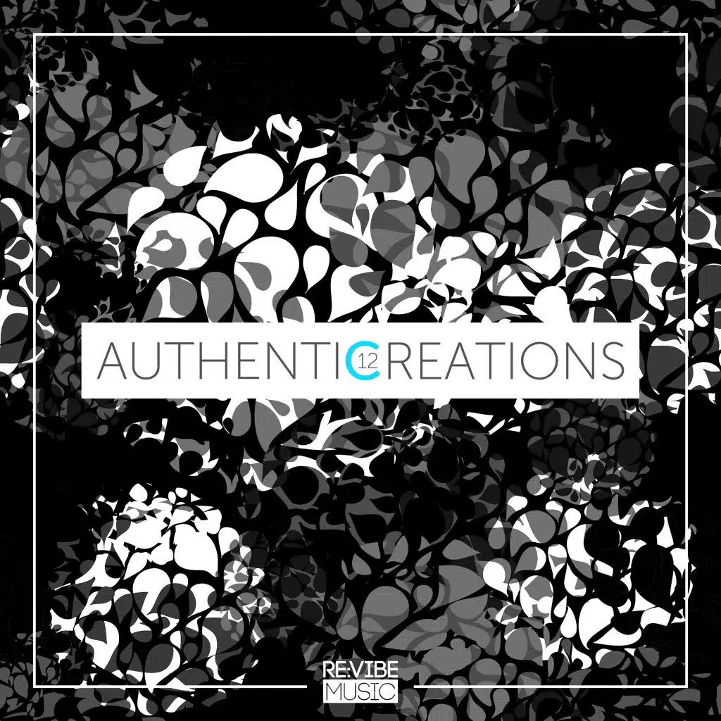 Authentic Creations Issue 12