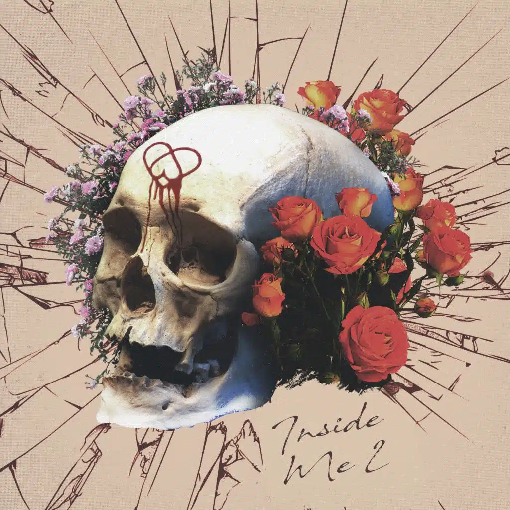 Inside Me 2
