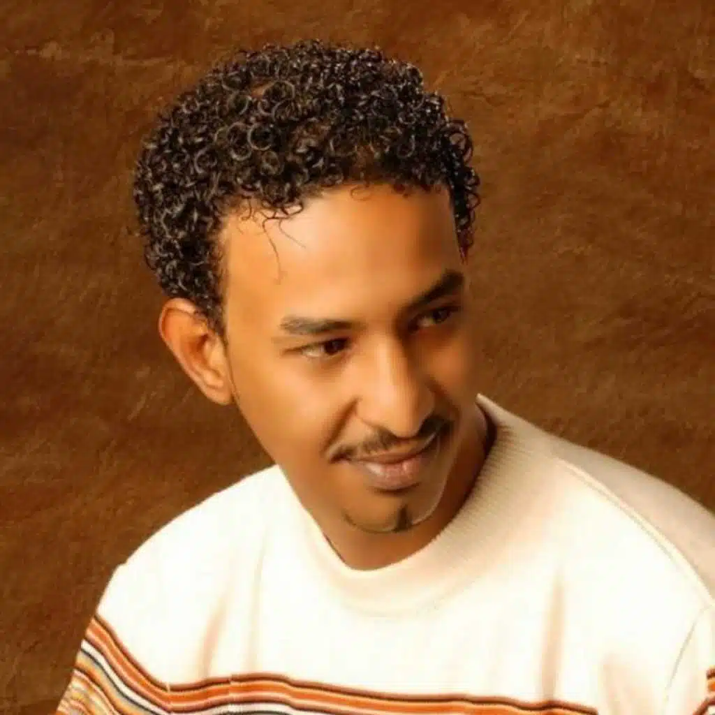 انفلونزا السماحه