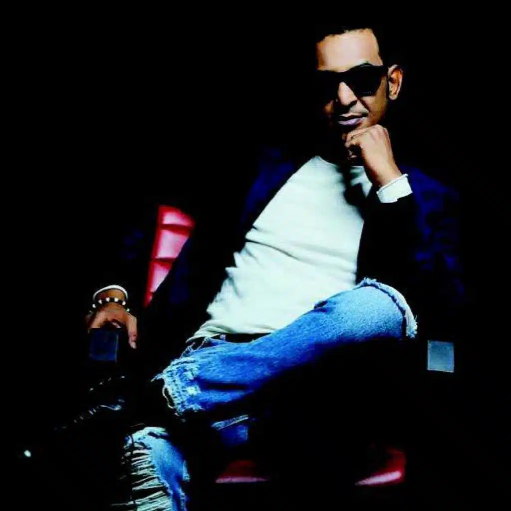 ممنوع من السكر