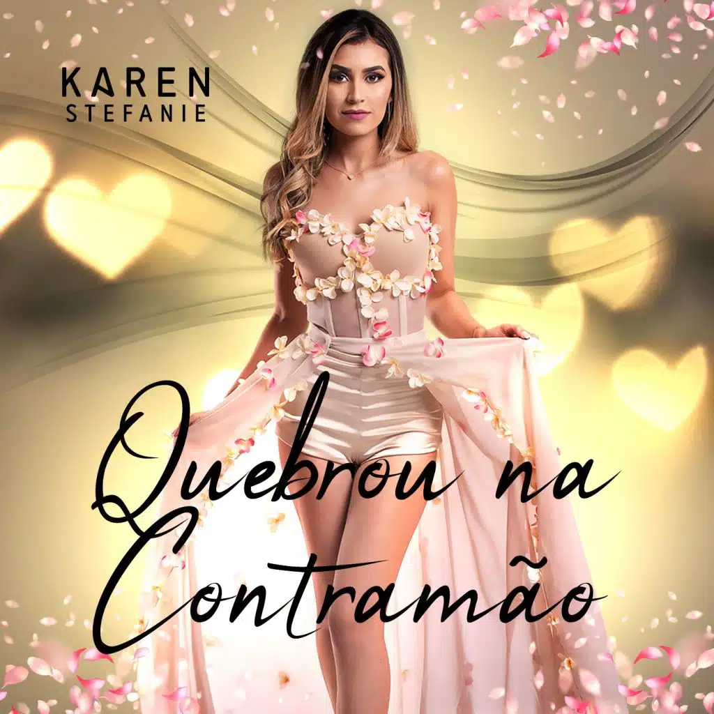 Karen Stefanie