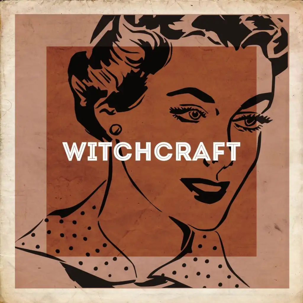 Witchcraft