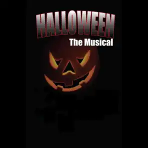Halloween: The Musical