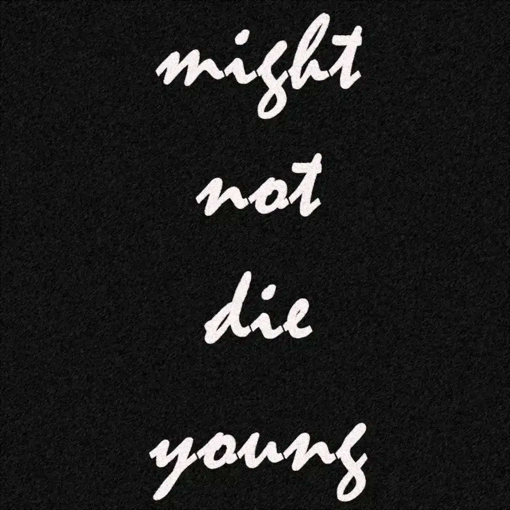 Steve Sullivan and The Factory