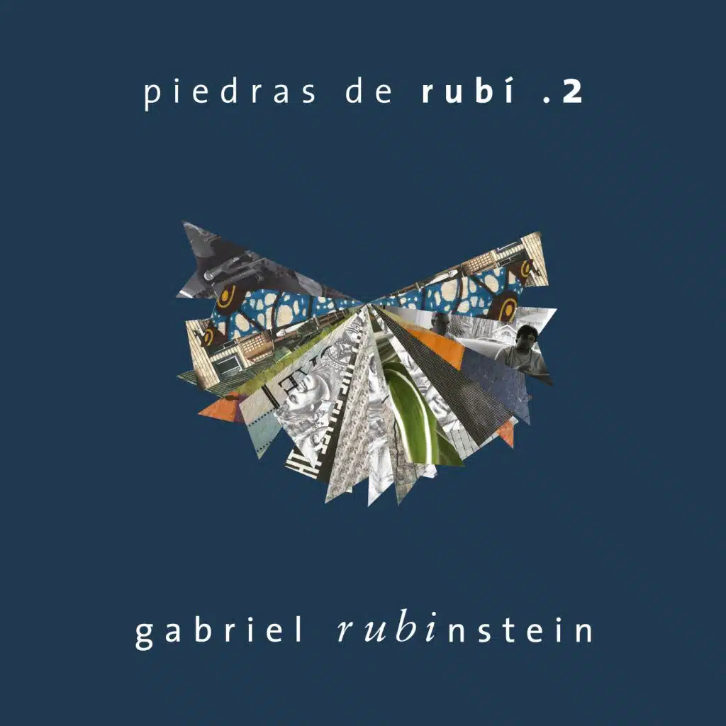 Piedras de Rubí .2
