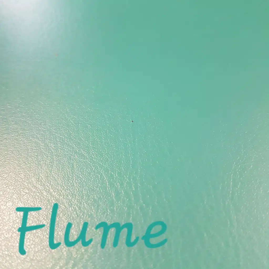 Flume