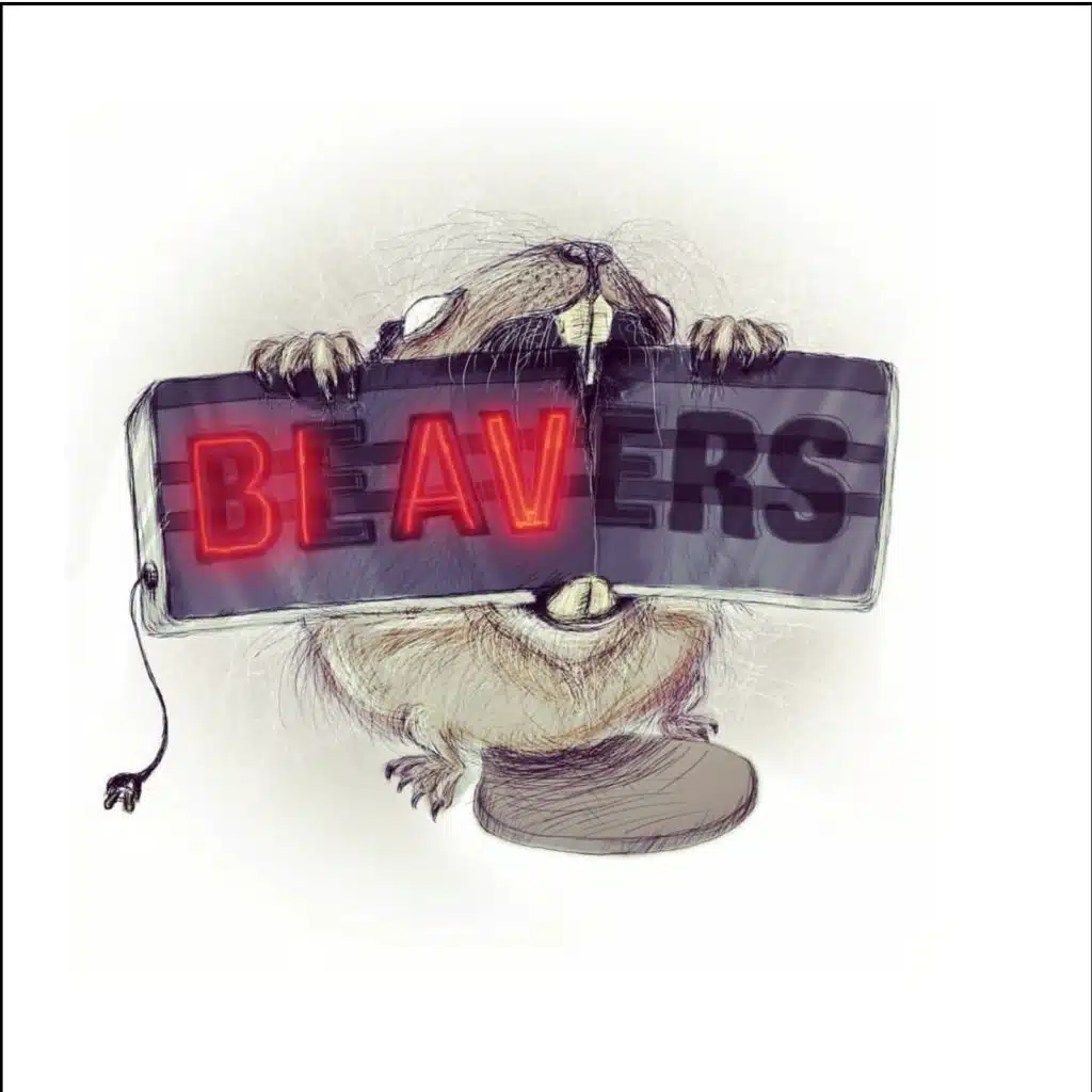 Nice Guys Finish Last