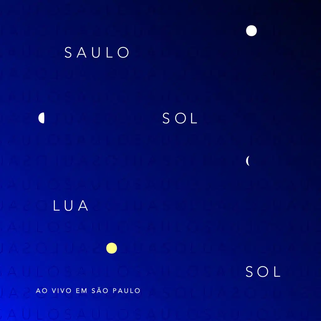 De Repente Mente (Ao Vivo)