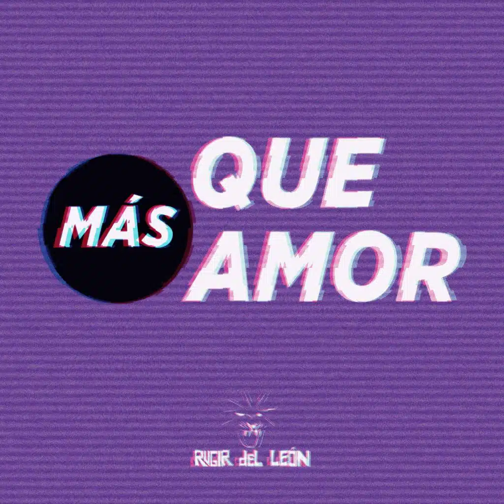 Rugir del León