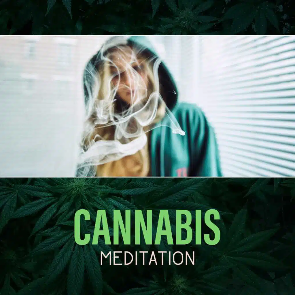 Gentle Chill Universe