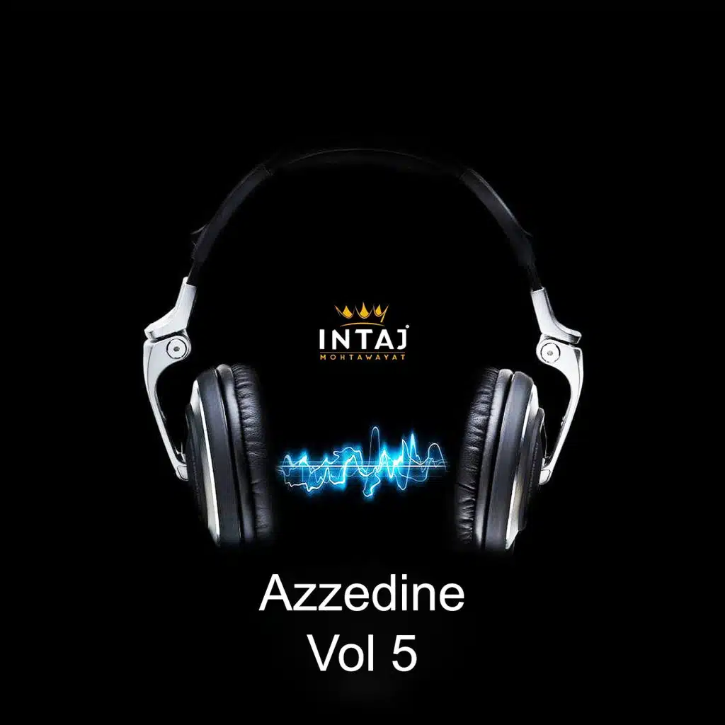 Akhir Lahsa Boussetou