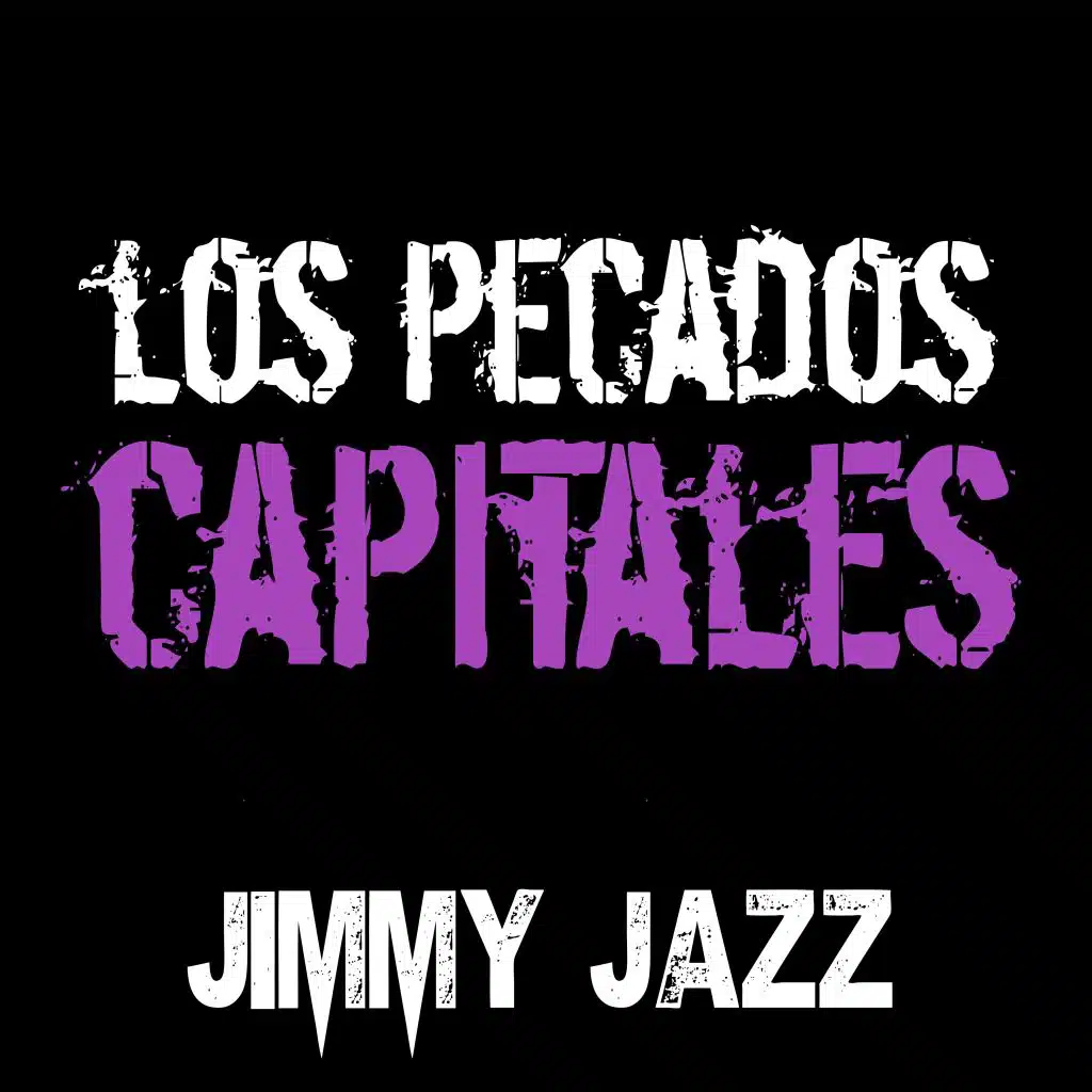La Pereza