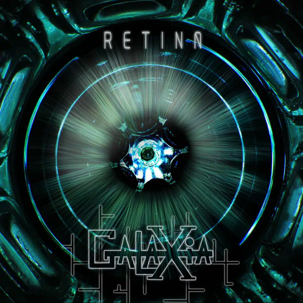 Retina