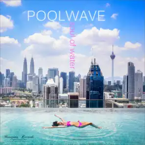 Poolwave
