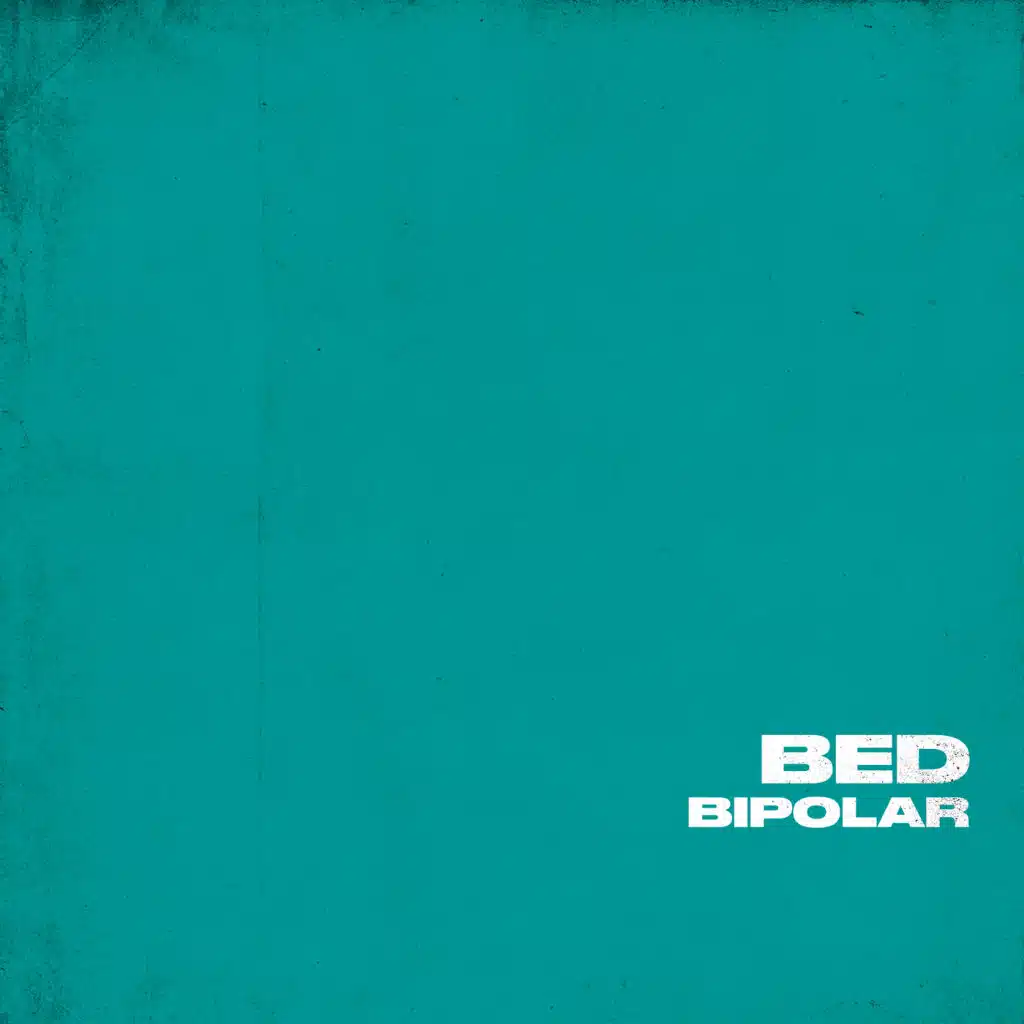 Bipolar (Ao Vivo)