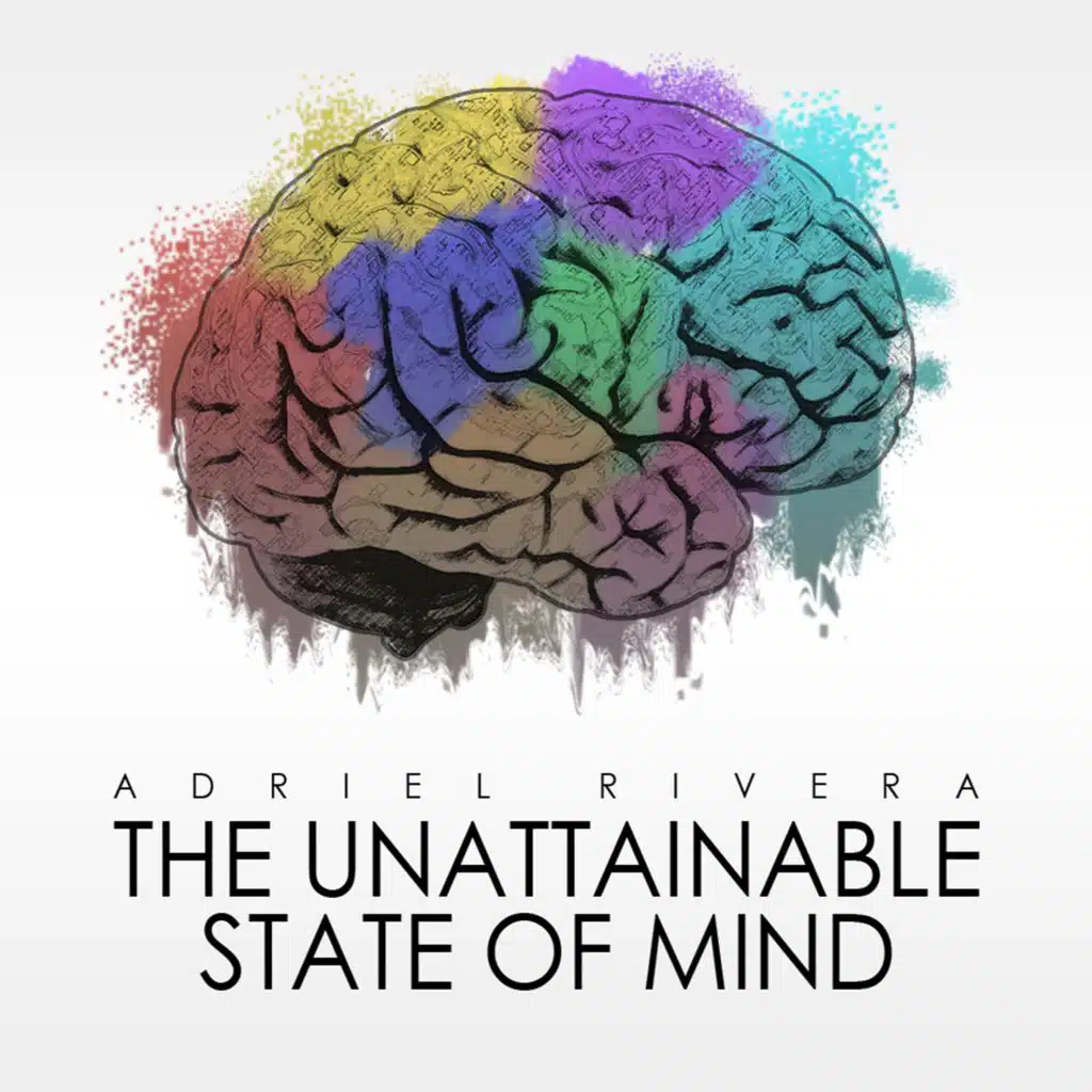 The Unattainable State of Mind