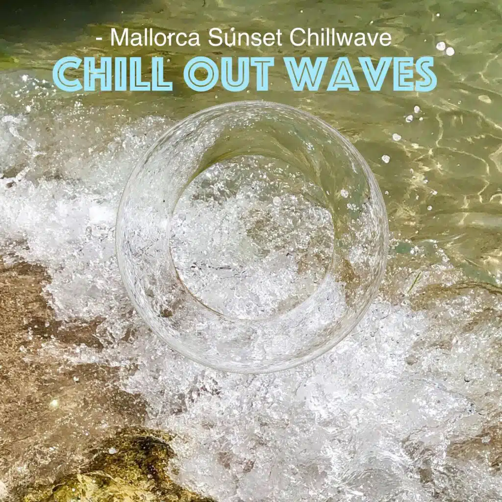 Chill Out Waves