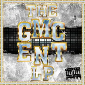 The G.M.C ENT LP