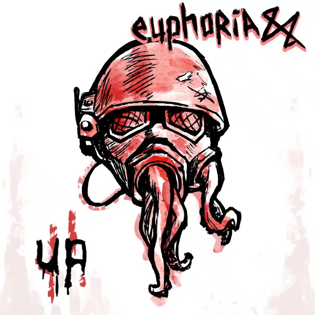 Euphoria88