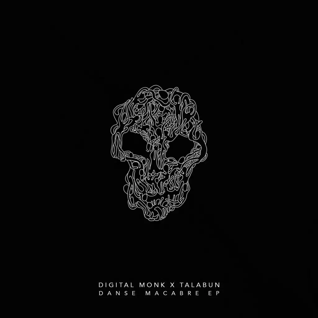 Danse Macabre (Benny Fishel Remix)