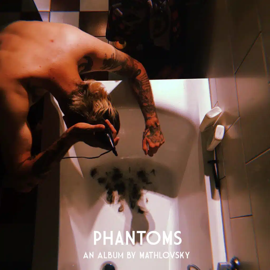 Phantoms