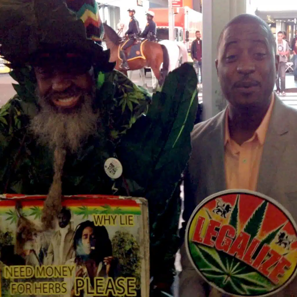 Ooh Wee (feat. Keena)