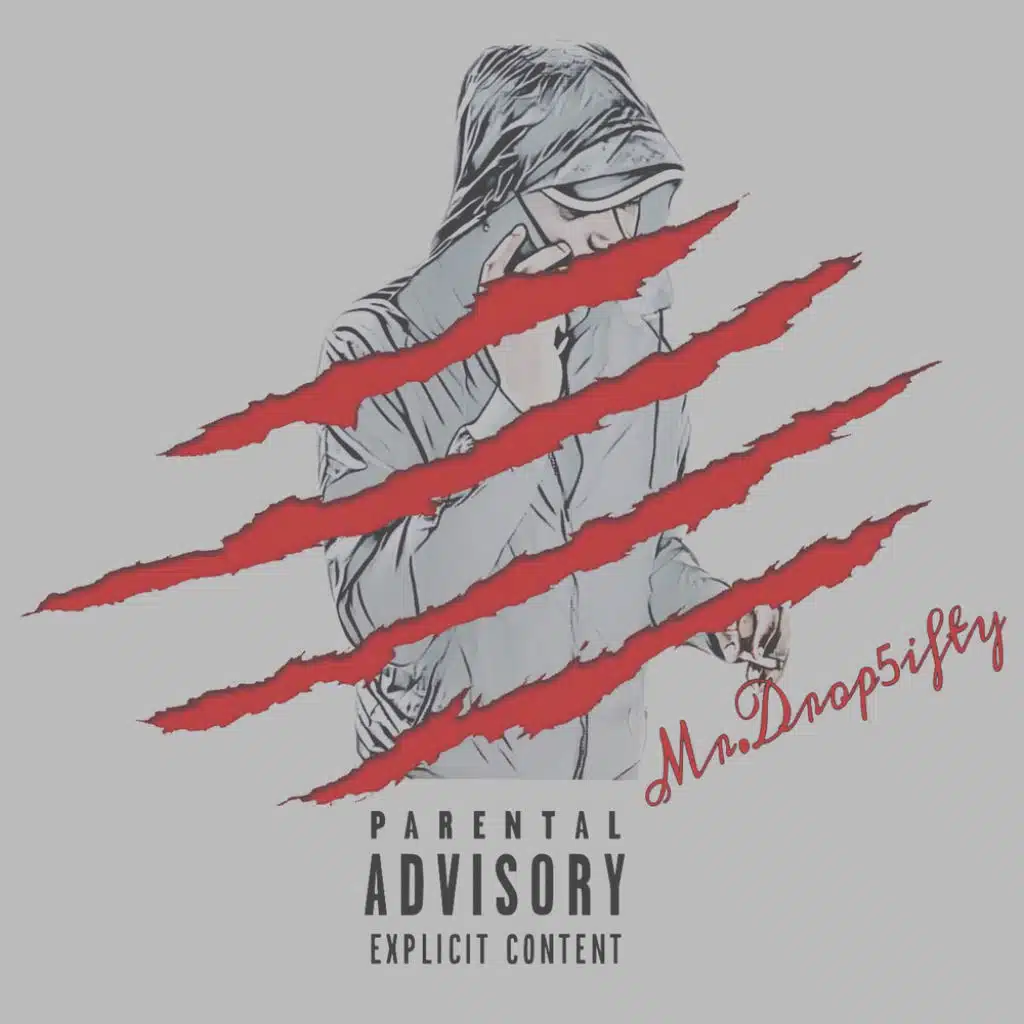 Mr.Drop5ifty