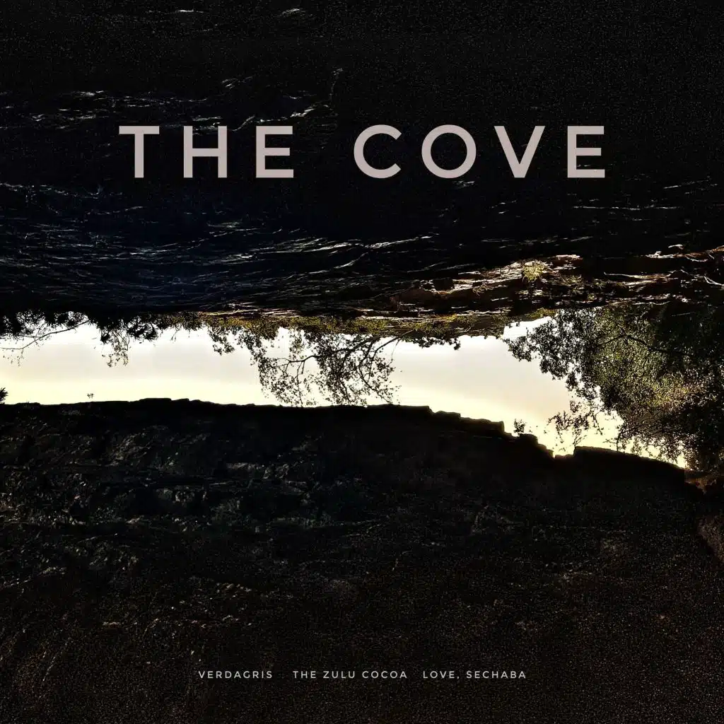 The Cove