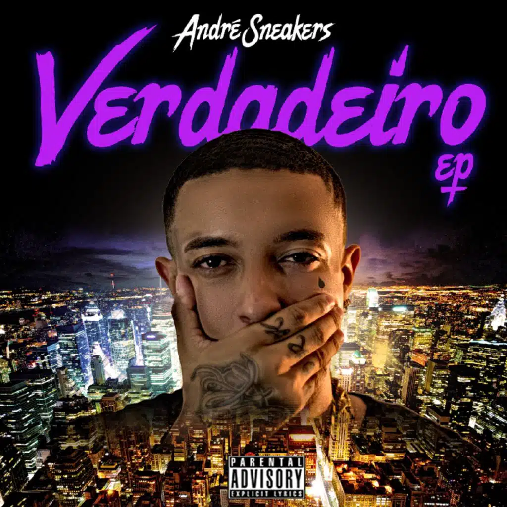 Verdadeiro