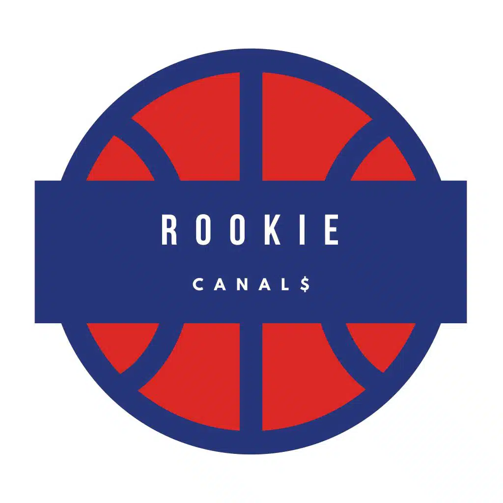 Rookie