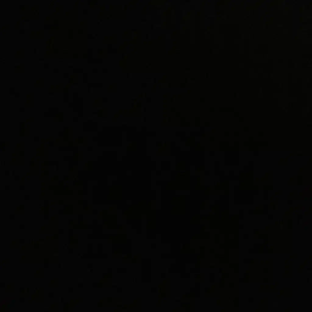 GoodNight (feat. Lil Sil)