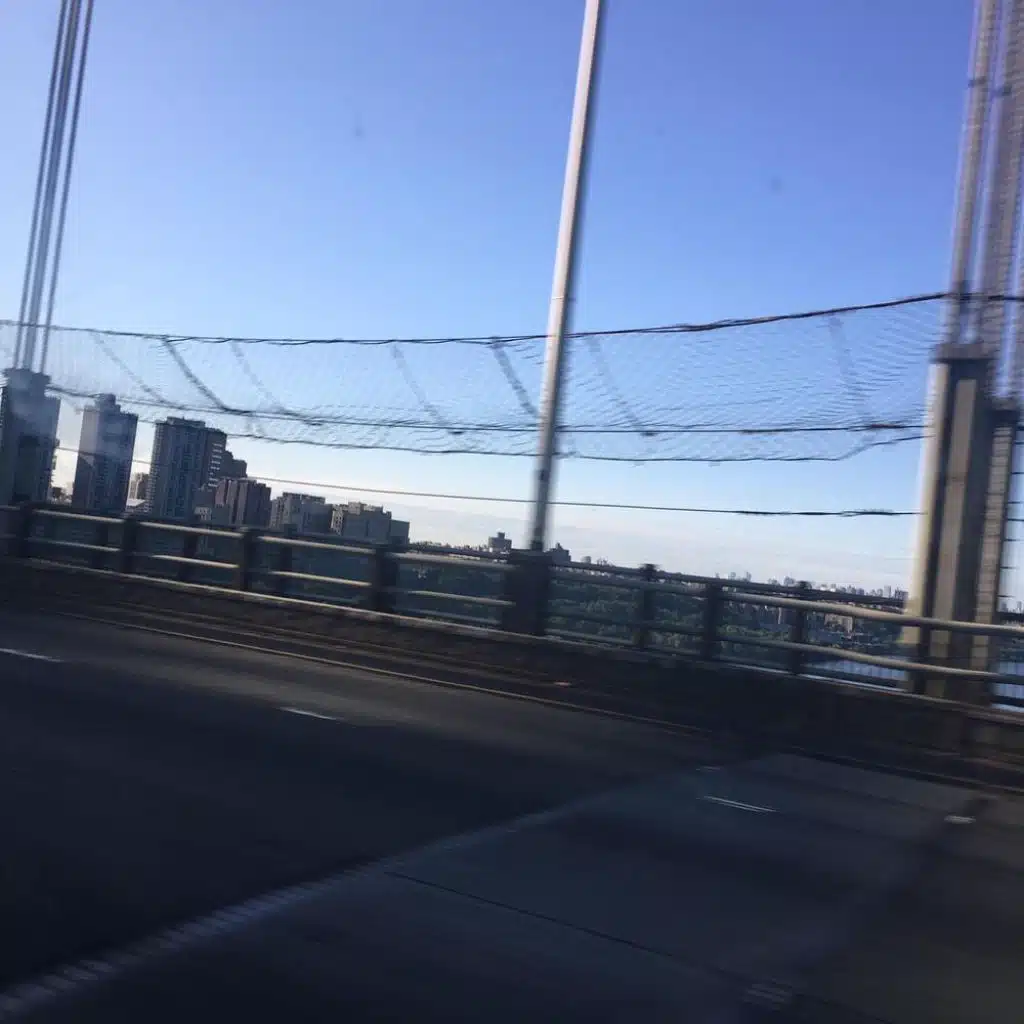 Kimberly (feat. Lil Sil)