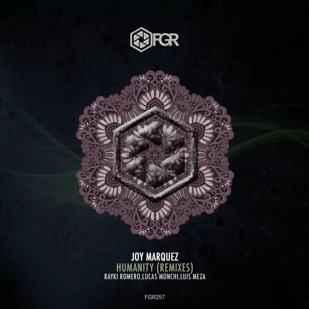 Humanity (Lucas Monchi Remix)
