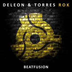Deleon & Torres