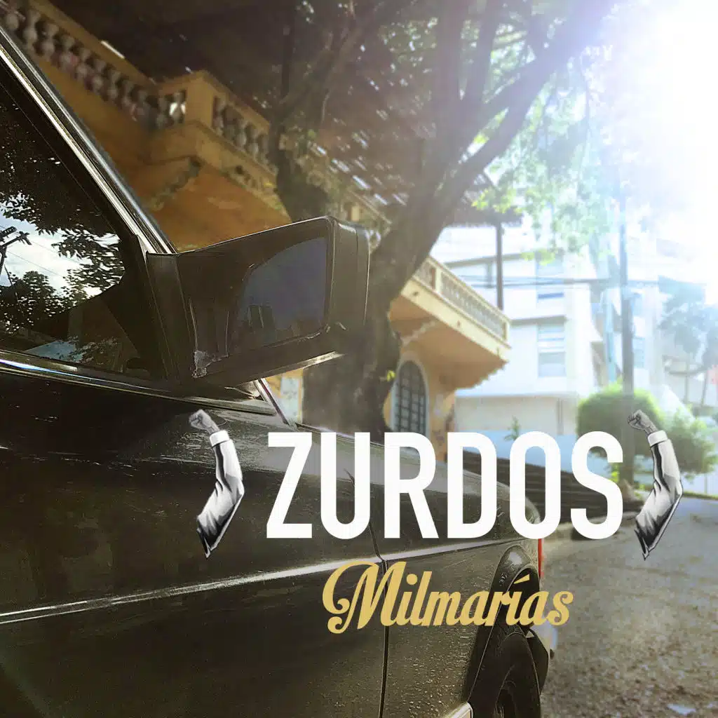 Milmarias