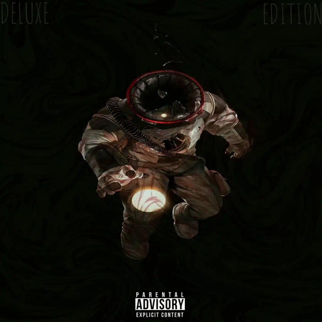 Werewolf Stories, Vol. 1