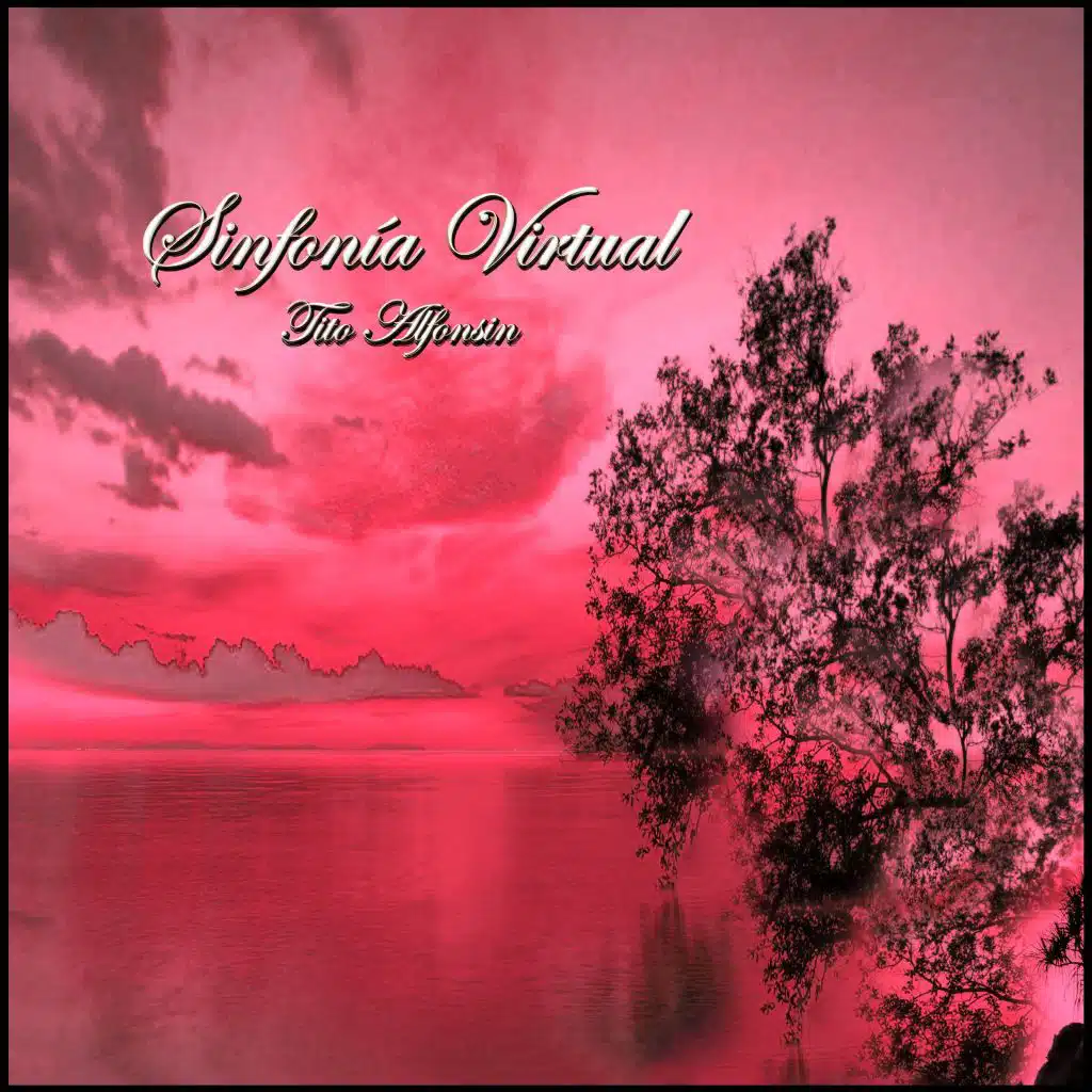 Sinfonía Virtual