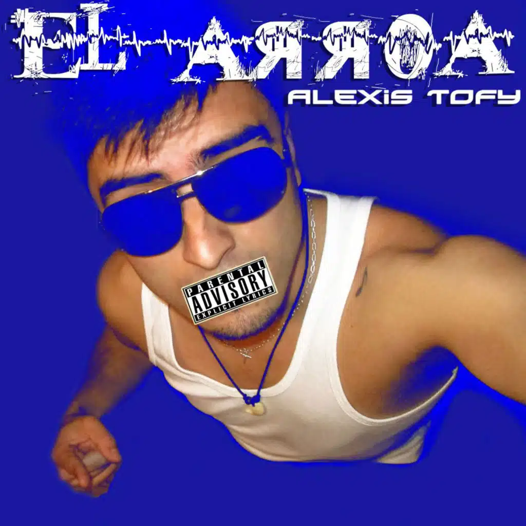 El Arroa