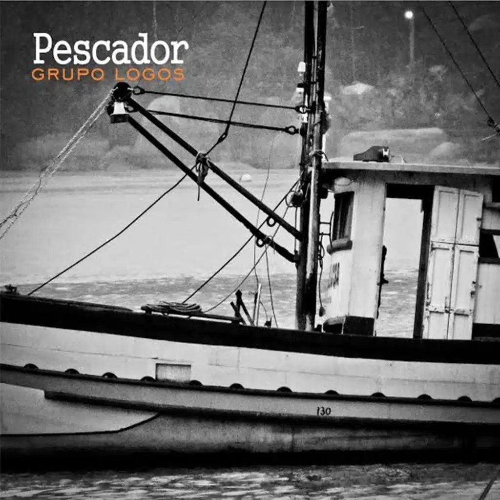 Pescador