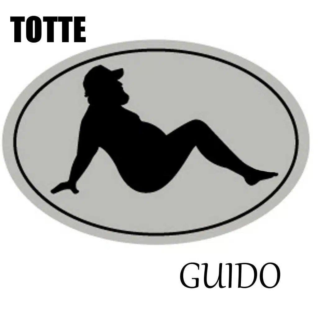 Guido