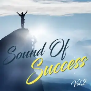 Sound of Success, Vol. 2