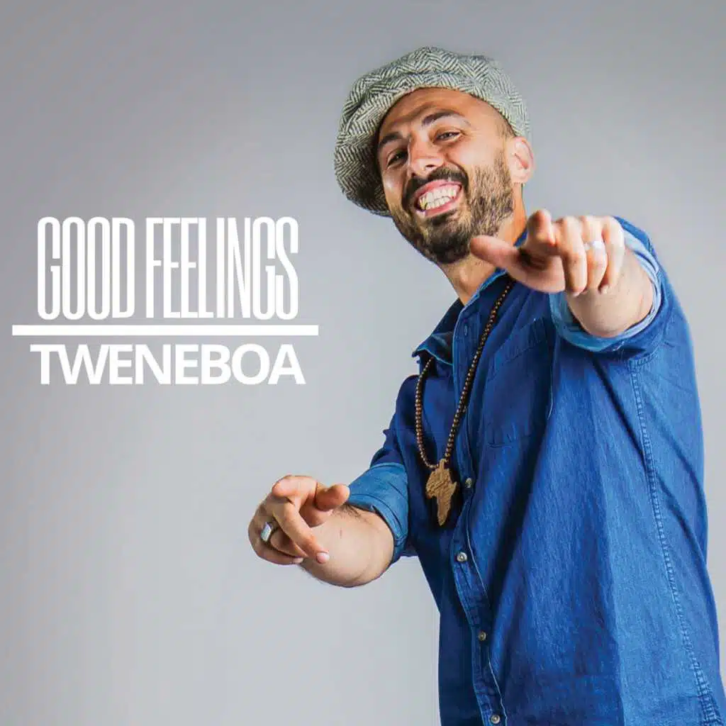 Tweneboa