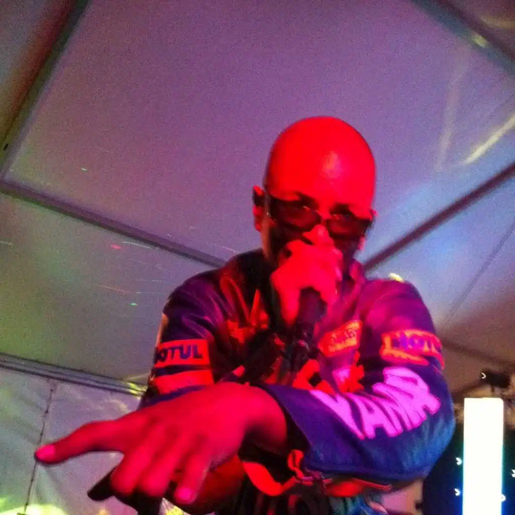 Now You Wanna Know Me