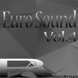 Euro Sound (Vol.4)