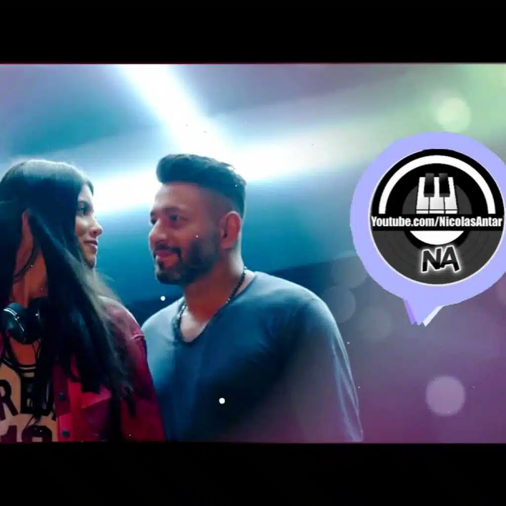 لعيونك الحلوين