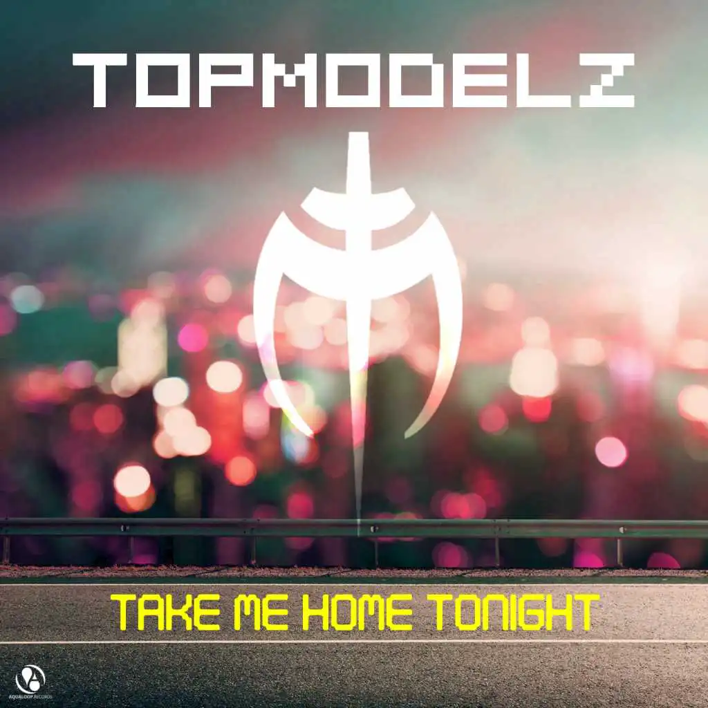 Take Me Home Tonight (Classic Edit)