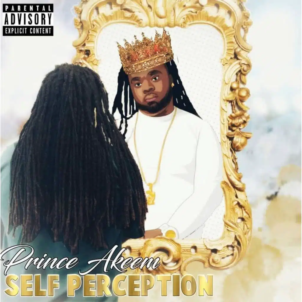Self Perception